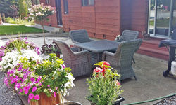 Patio- image 3