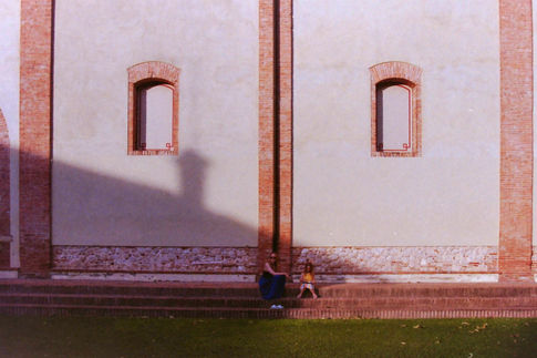 IMG00094 copy.jpg