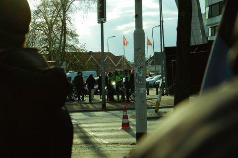 DSCF3996-Edit.jpg