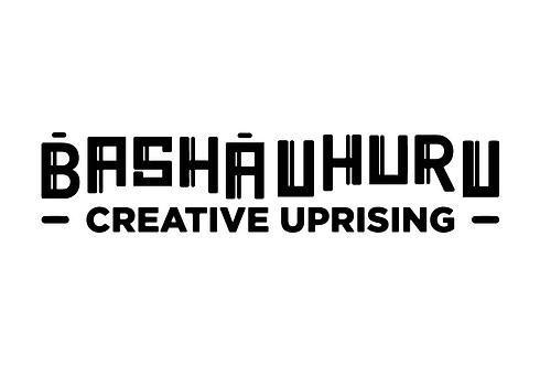 CON1000_Basha Uhuru_Logo_WIP_0510241024_4.jpg