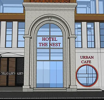 NEST HOTEL.webp