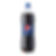 PEPSI COLA 1.5lIt