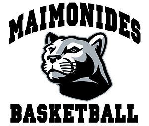 Maimonides logo.jpg