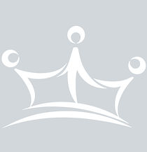 Crown - WHITE-01_edited.jpg
