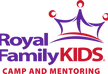RFK-Camp-Mentoring-Logo (1)_edited.png