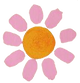 fleur