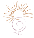 Plan de travail 1 (1).png