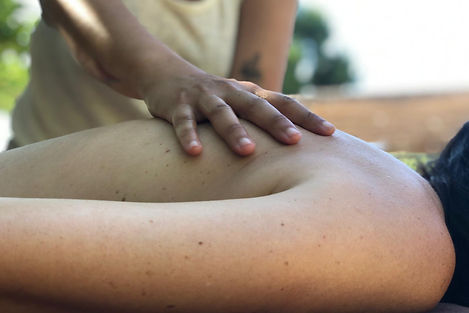 58121c35-e149-486d-804a-4f799098982a 2.JPG