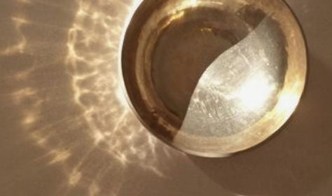 RITUEL SOMMEIL PROFOND