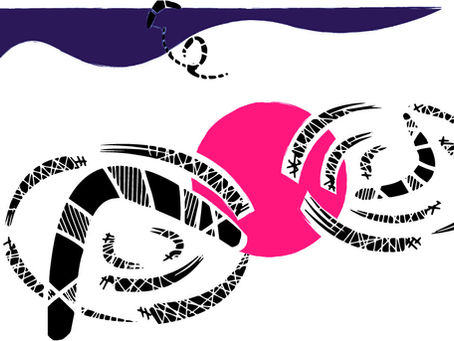 Müüdid meiliturunduses