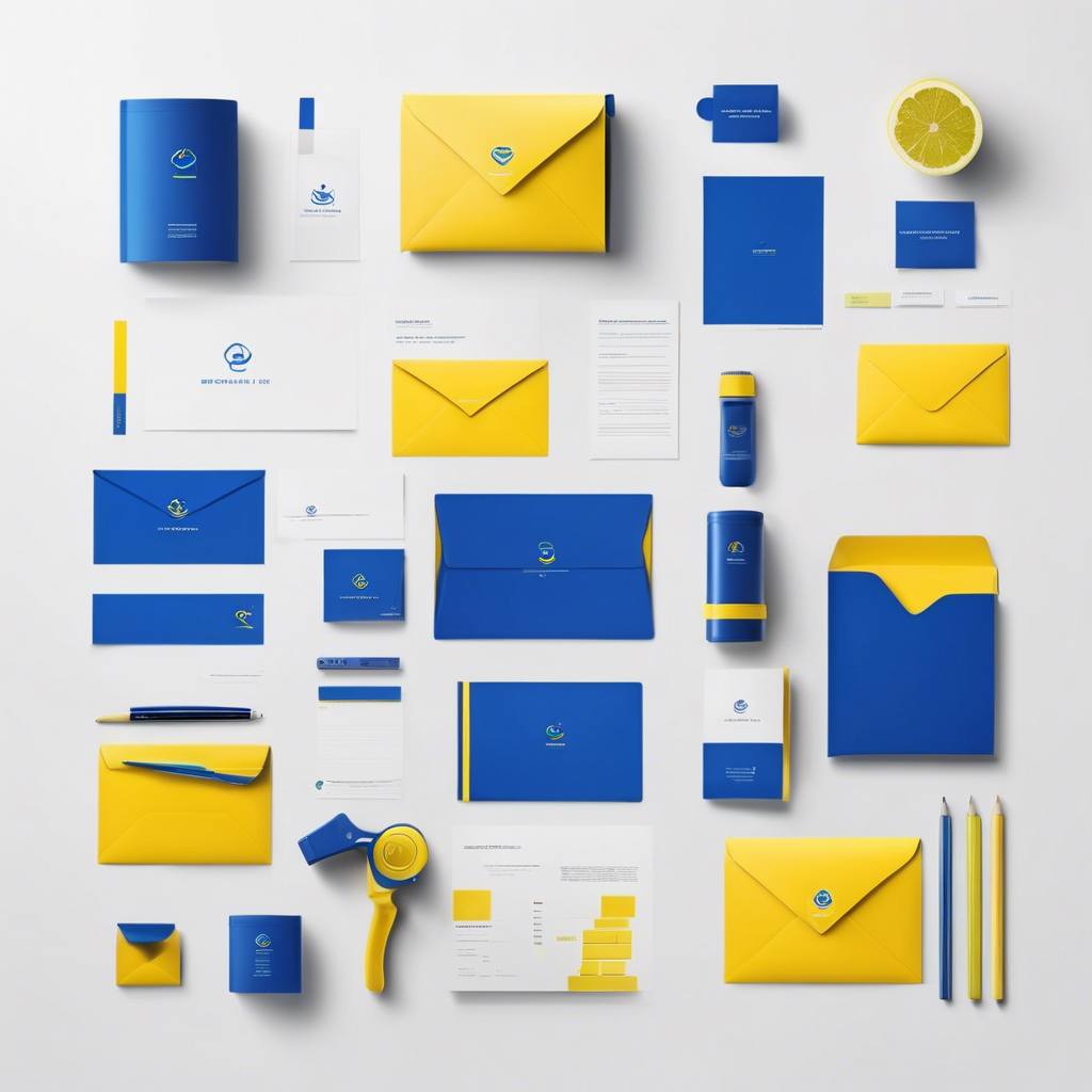 Segmentation Strategies