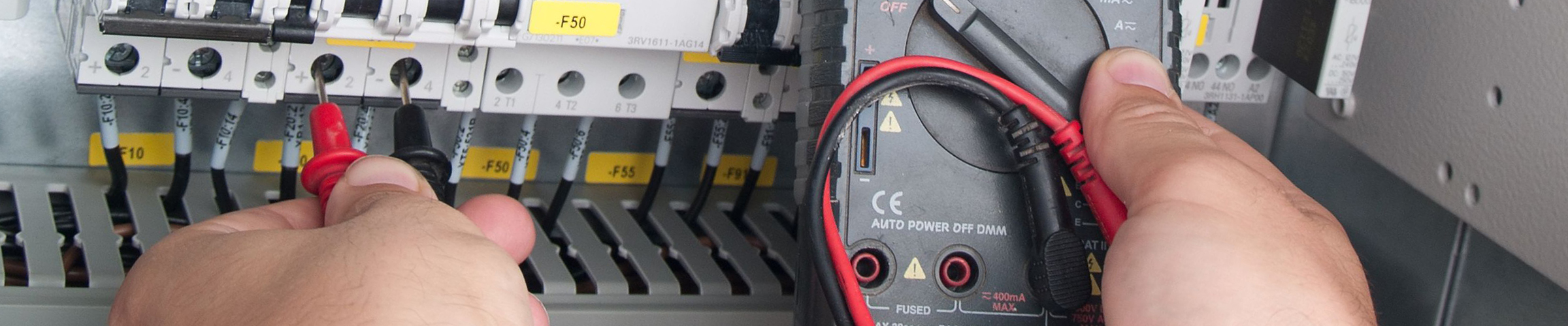 Cctv Hi Tech Electrical Contractor England