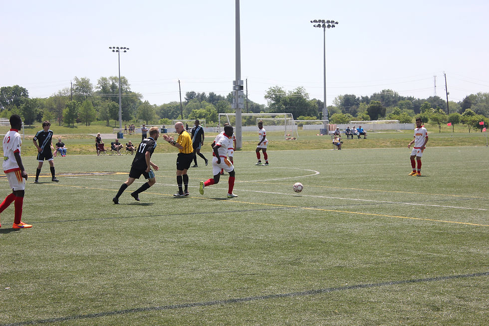 Potomac Memorial Day Cup (188).jpg