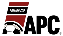 FUTSOC ENIGMA accepted to nationally ranked Top 5 Annandale Premier Cup (APC)