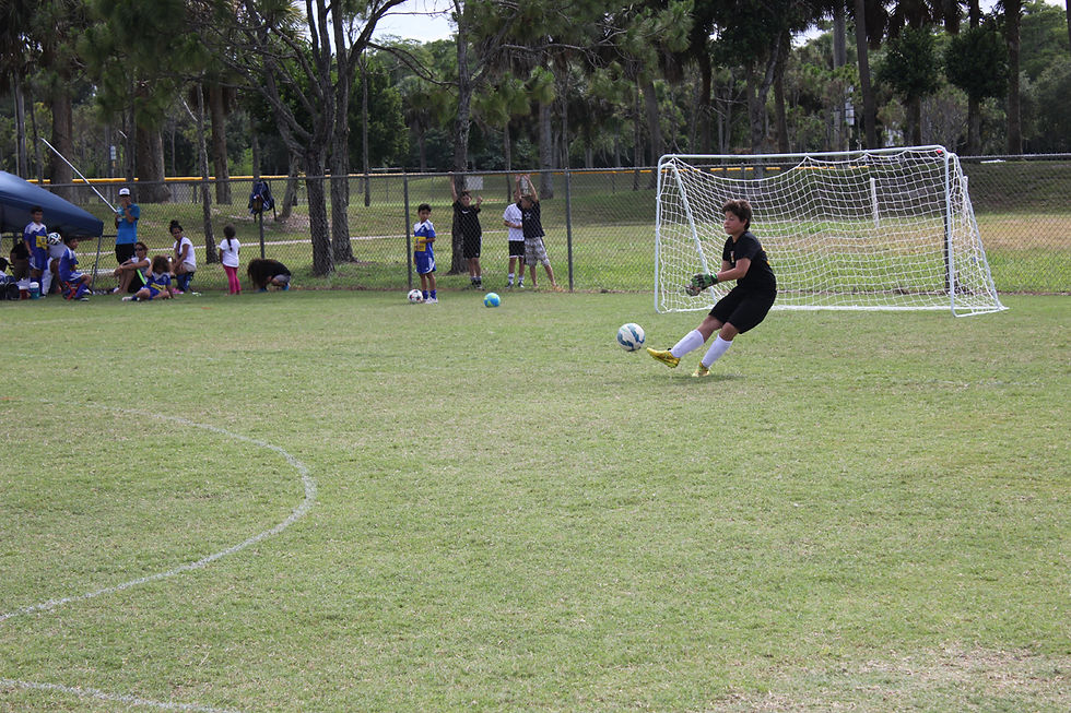 Palm Beach 5v5 (116).jpg
