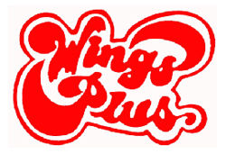 Wings Plus Partnership