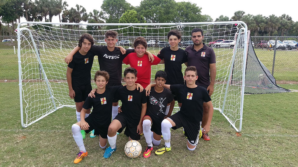 Palm Beach 5v5 (1).jpg