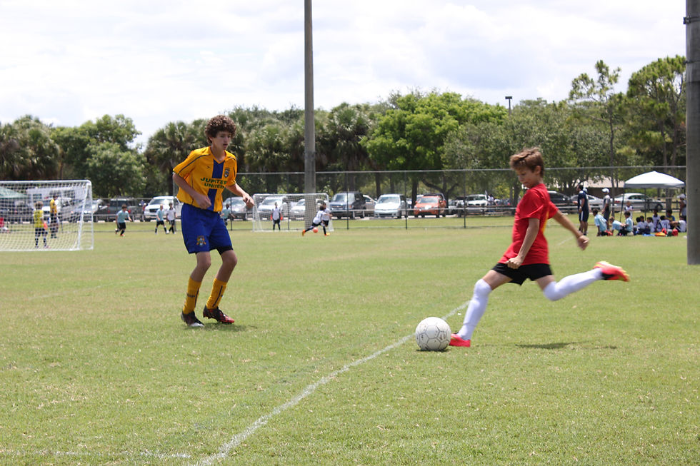 Palm Beach 5v5 (11).jpg