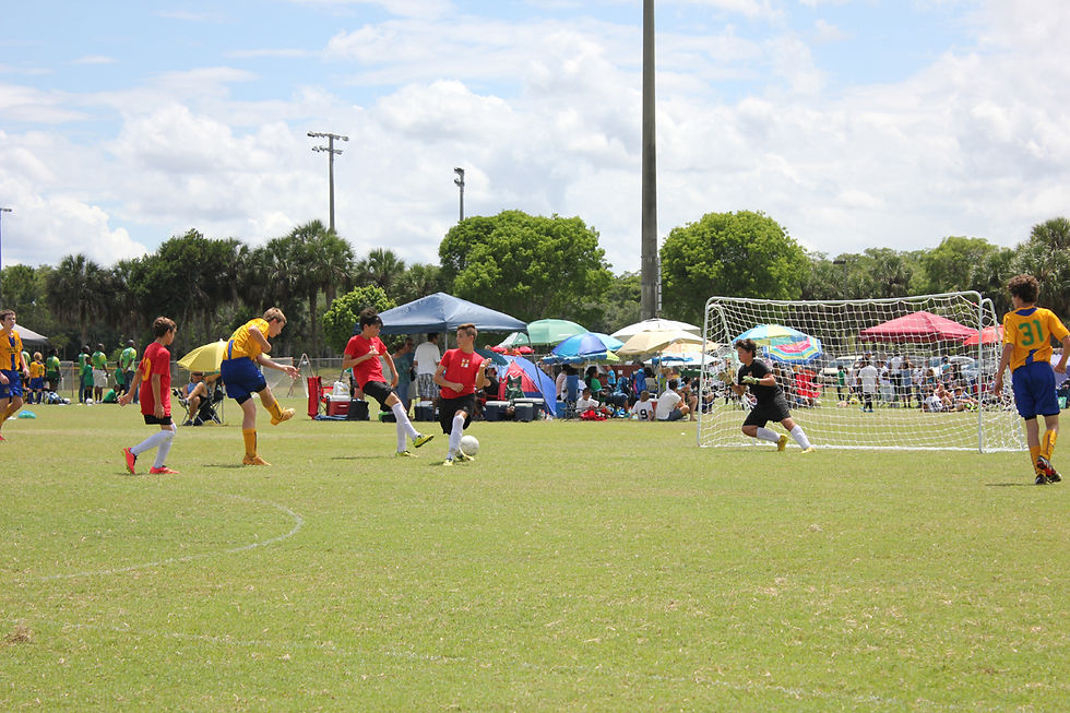 Palm Beach 5v5 (101).jpg