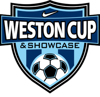 ENIGMA POWERS TO YET ANOTHER SHOWCASE FINAL AT WESTON CUP & SHOWCASE