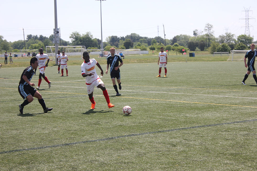 Potomac Memorial Day Cup (189).jpg