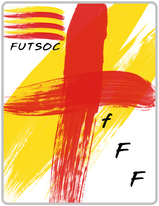 Who, What is FUTSOC?