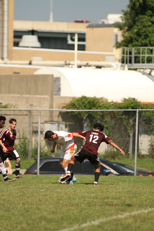 2015 New York City Cup (126).jpg