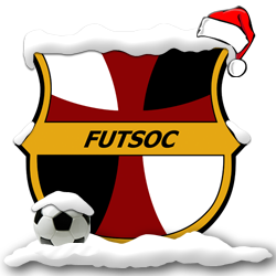 The Annual FUTSOC Winter Mini Camp