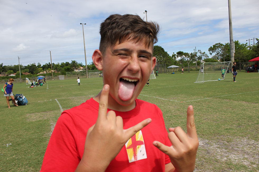 Palm Beach 5v5 (115).jpg