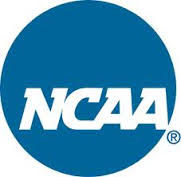 NCAA - FOR COLLEGE BOUND STUDENT ATHLETES