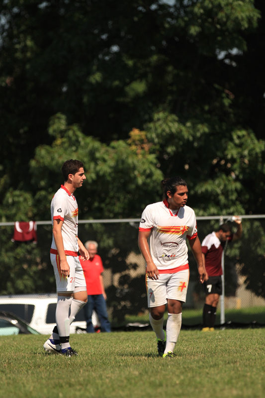 2015 New York City Cup (134).jpg