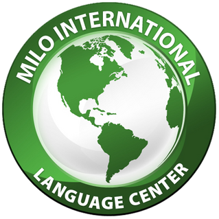 Milo Language Center