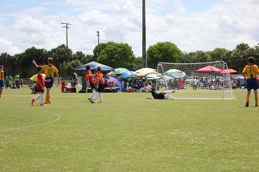 Palm Beach 5v5 (102).jpg