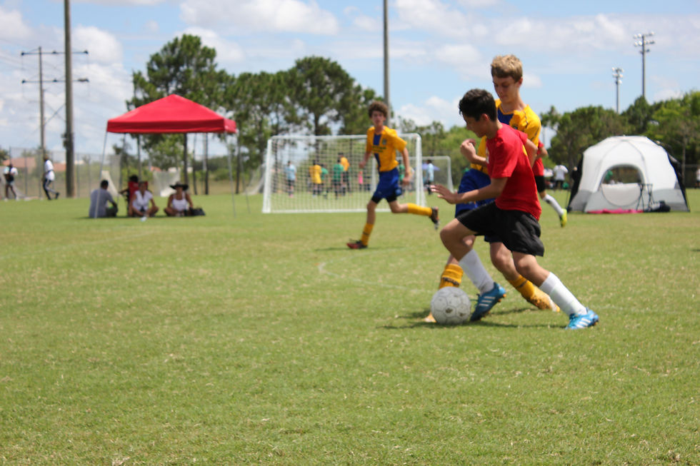 Palm Beach 5v5 (100).jpg