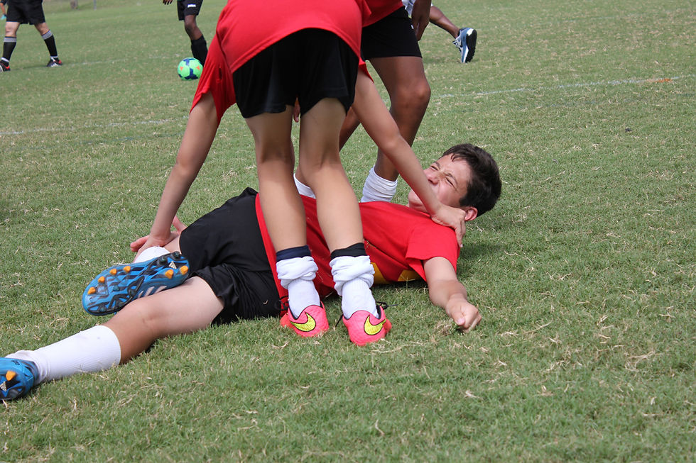 Palm Beach 5v5 (112).jpg