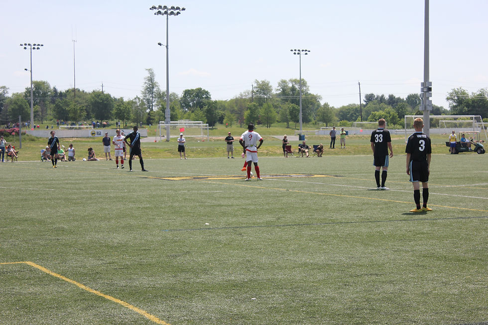 Potomac Memorial Day Cup (192).jpg