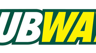 Subway's Partnership