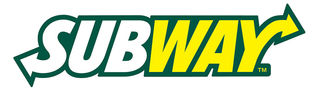 Subway's Partnership