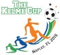 POWERFUL ENIGMA TRAVEL TO NAPLES FOR KELME CUP BOYS SHOWCASE