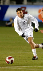 US Soccer Announcement