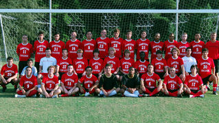 Darton College