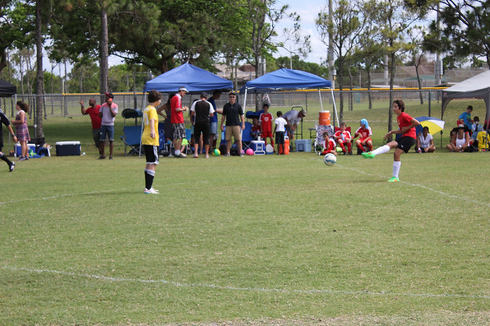 Palm Beach 5v5 (117).jpg