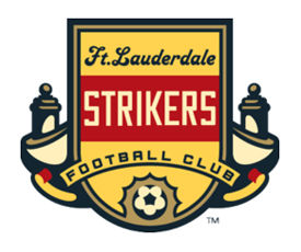 Fort Lauderdale Strikers
