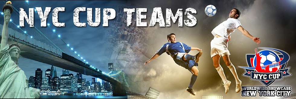 ABOUTNYCTEAMS.png