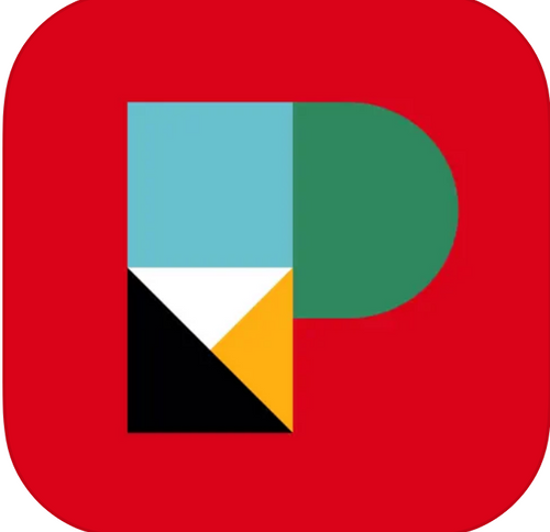 Prague visual data 2