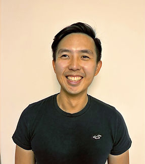 李仁智2024_edited.jpg
