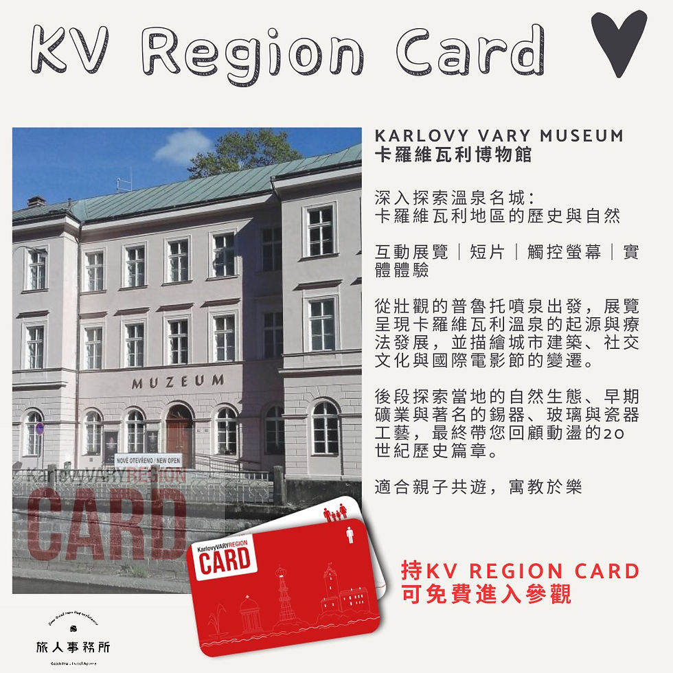 縮圖：KV Region Card