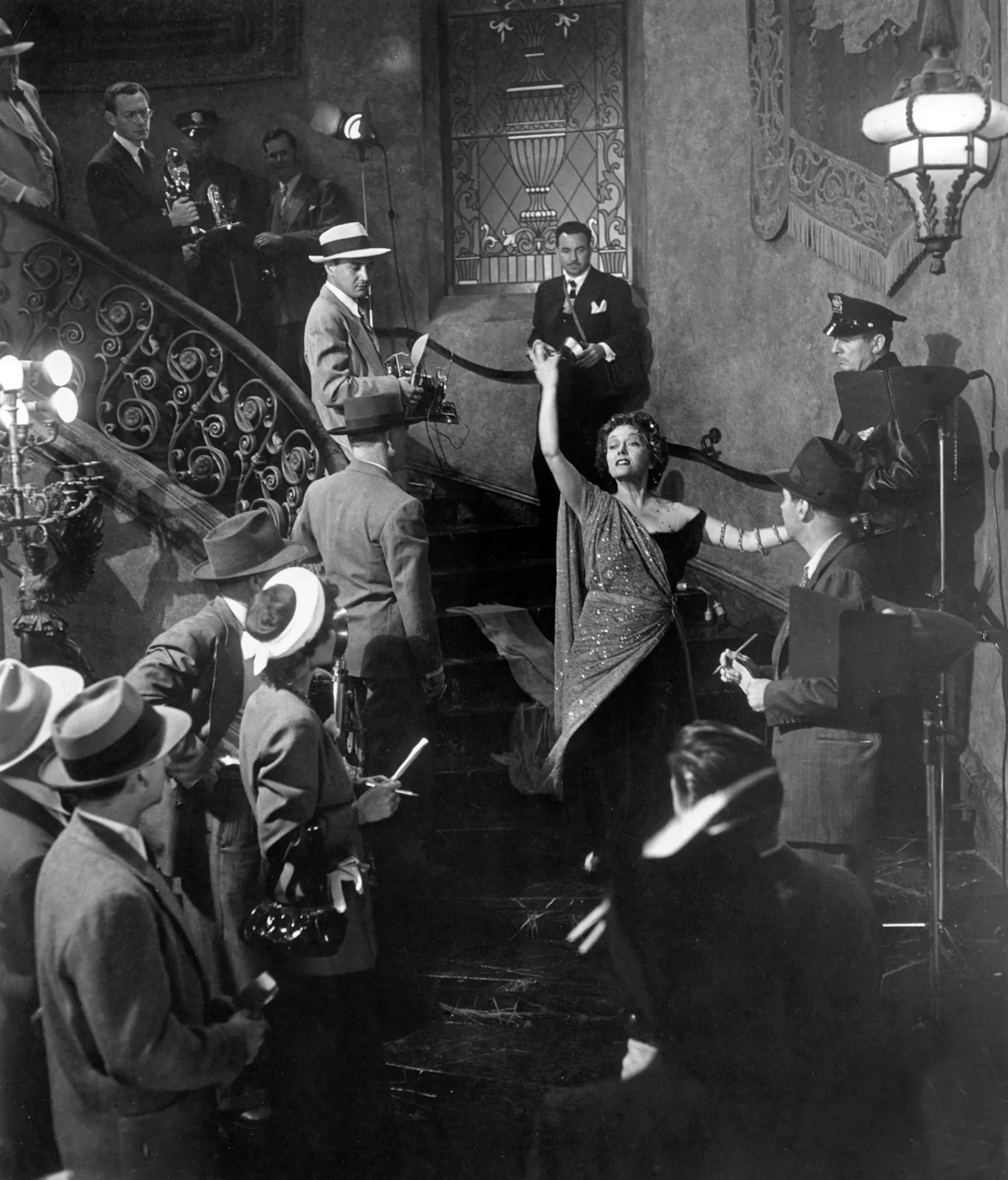 Gloria-Swanson-Sunset-Boulevard-Billy-Wilder.webp