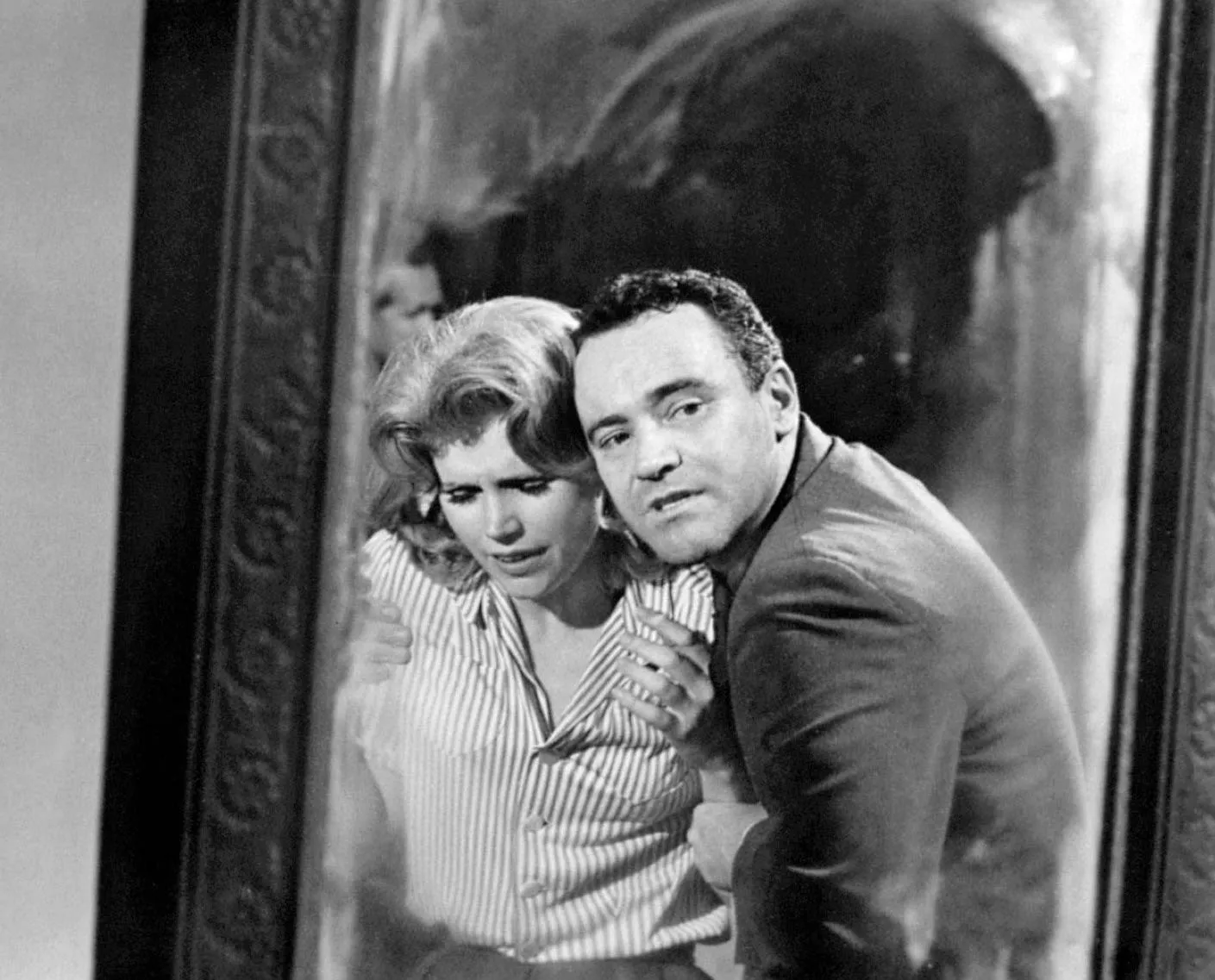 Jack-Lemmon-Lee-Remick-Days-of-Wine.webp