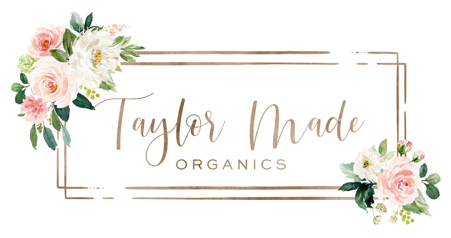 TMO_logo_gold_border_white_shopify_e6966650-4fd7-4e9c-b174-1466080a6f5d_1445x.webp